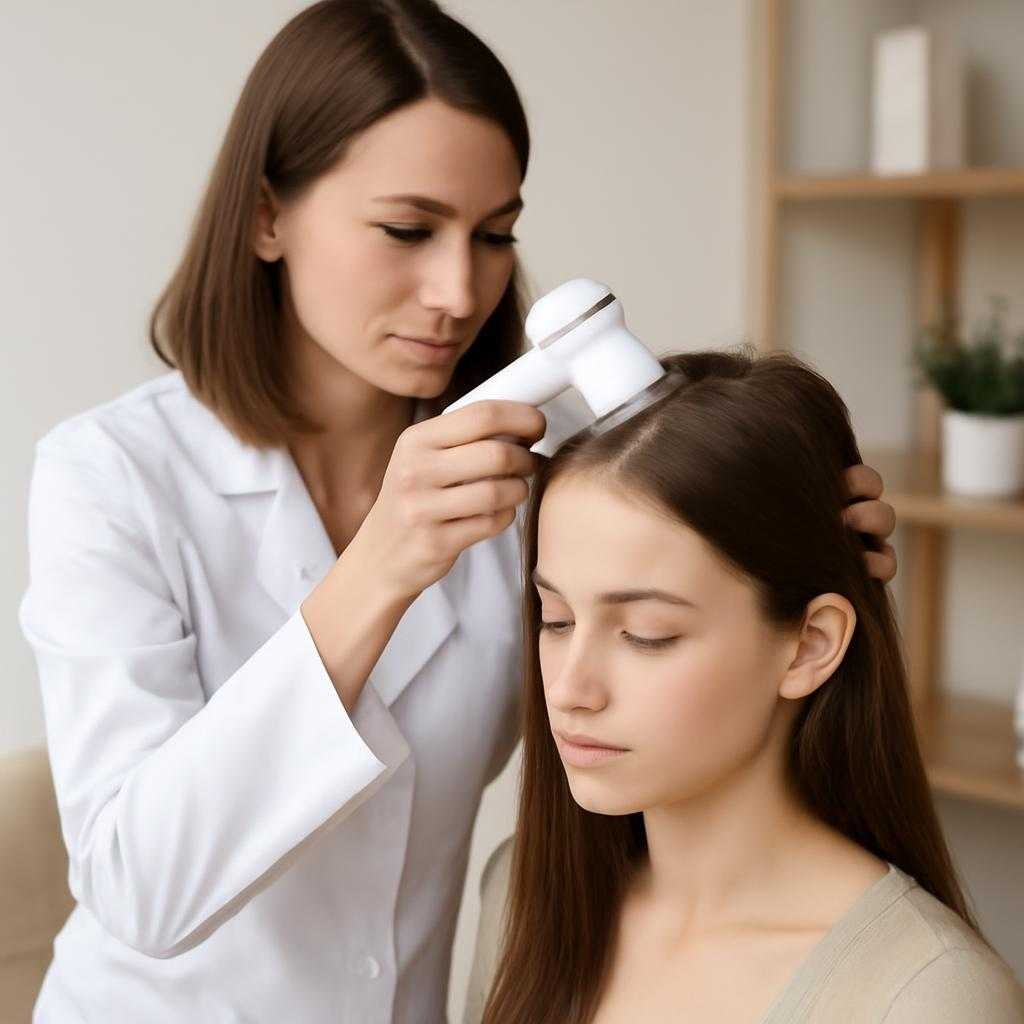 трихология