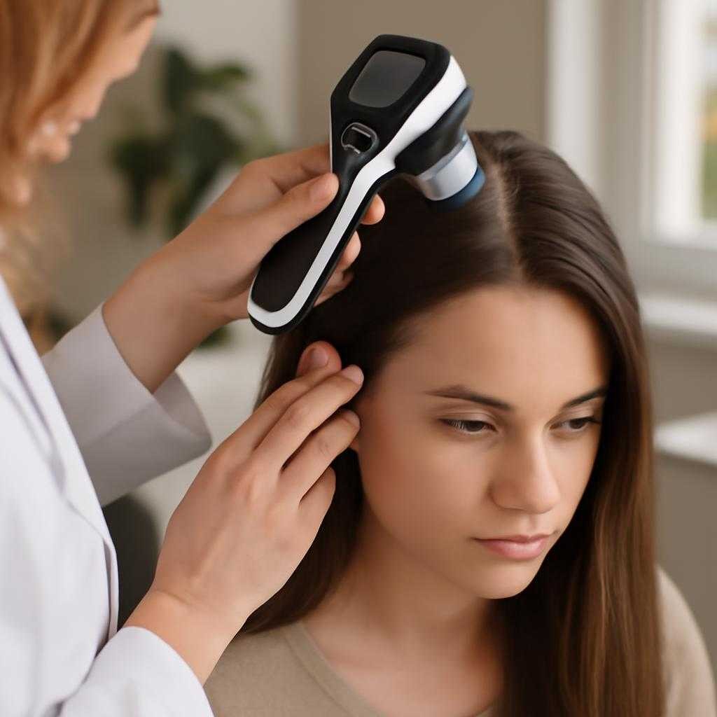 трихология