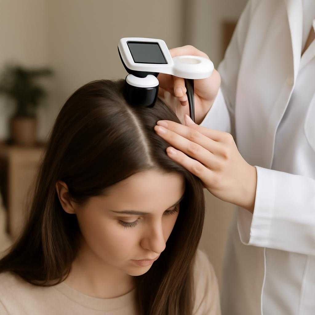 трихология