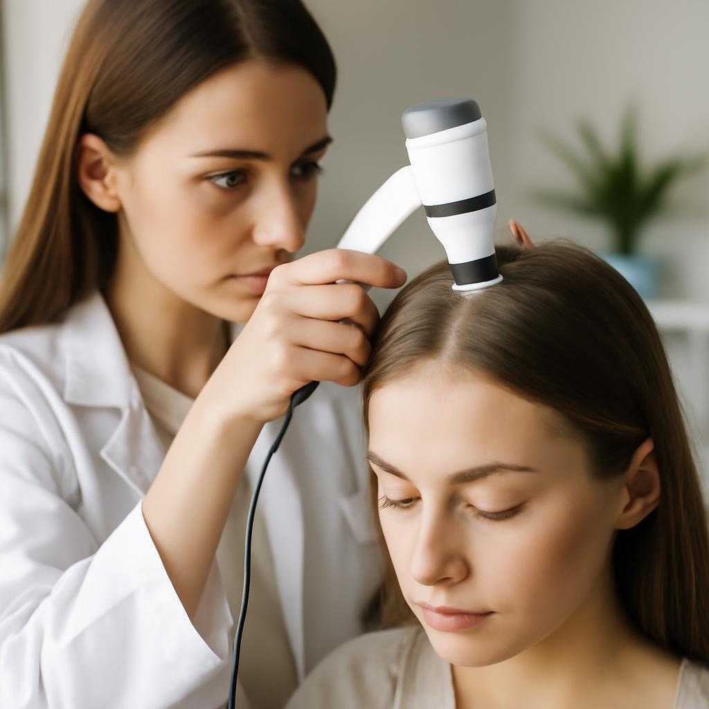 трихология