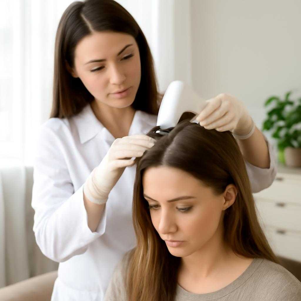 трихология