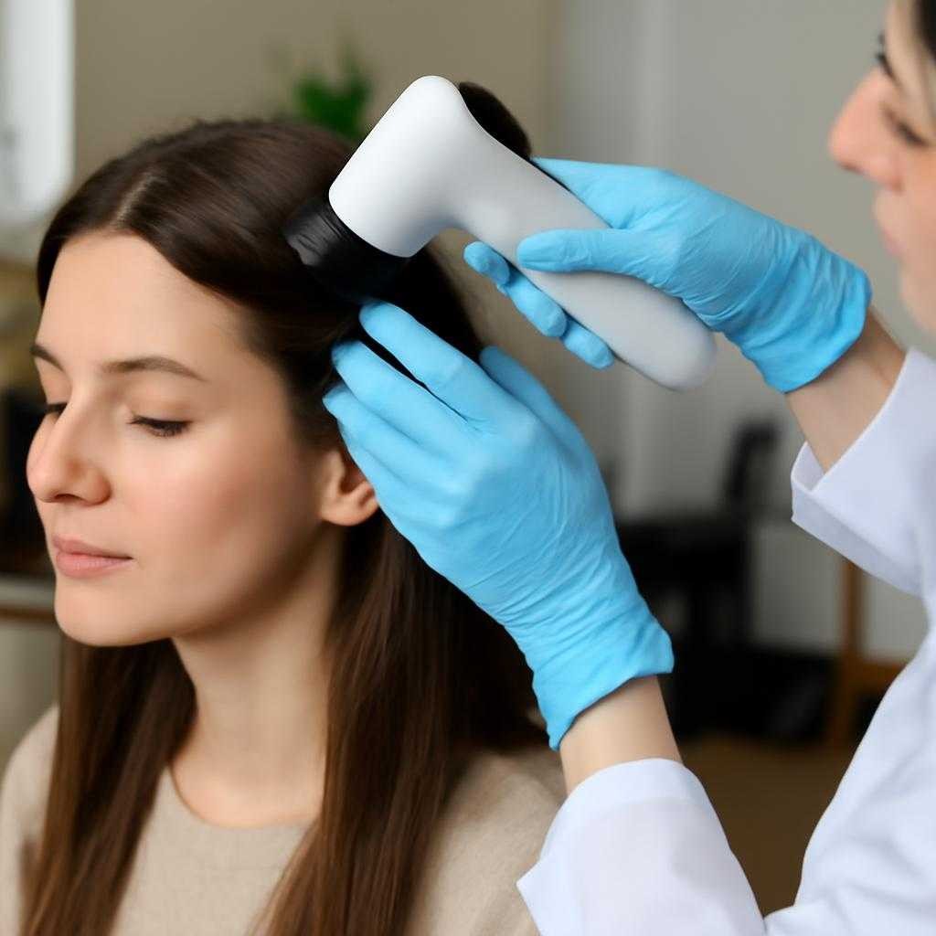 трихология