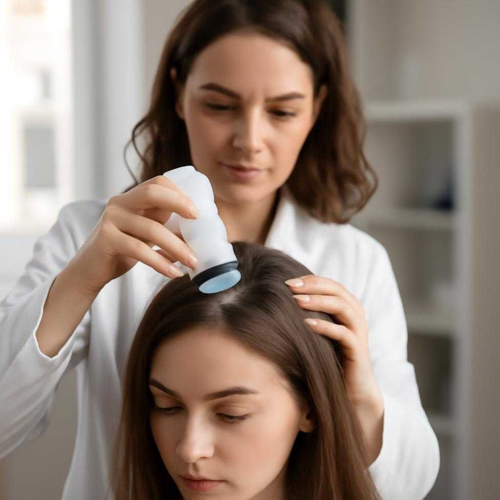 трихология