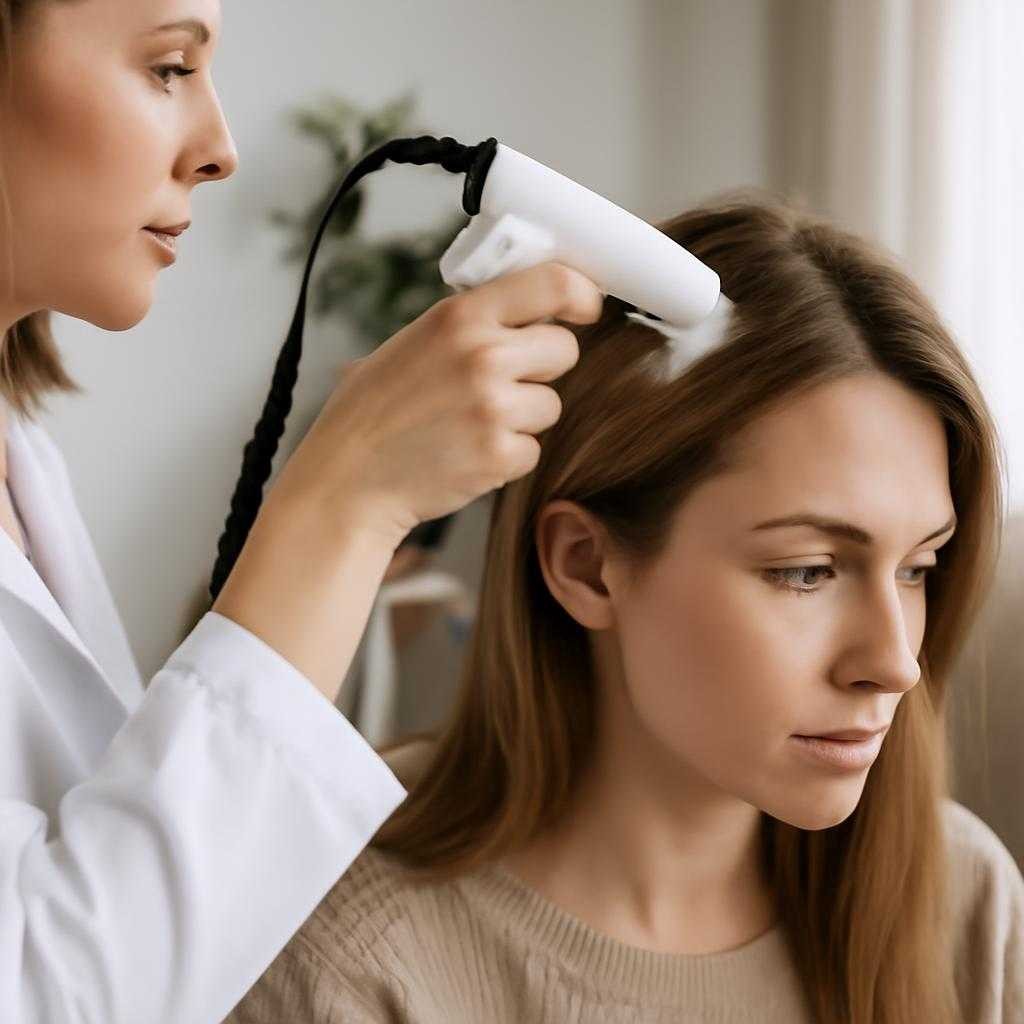 трихология