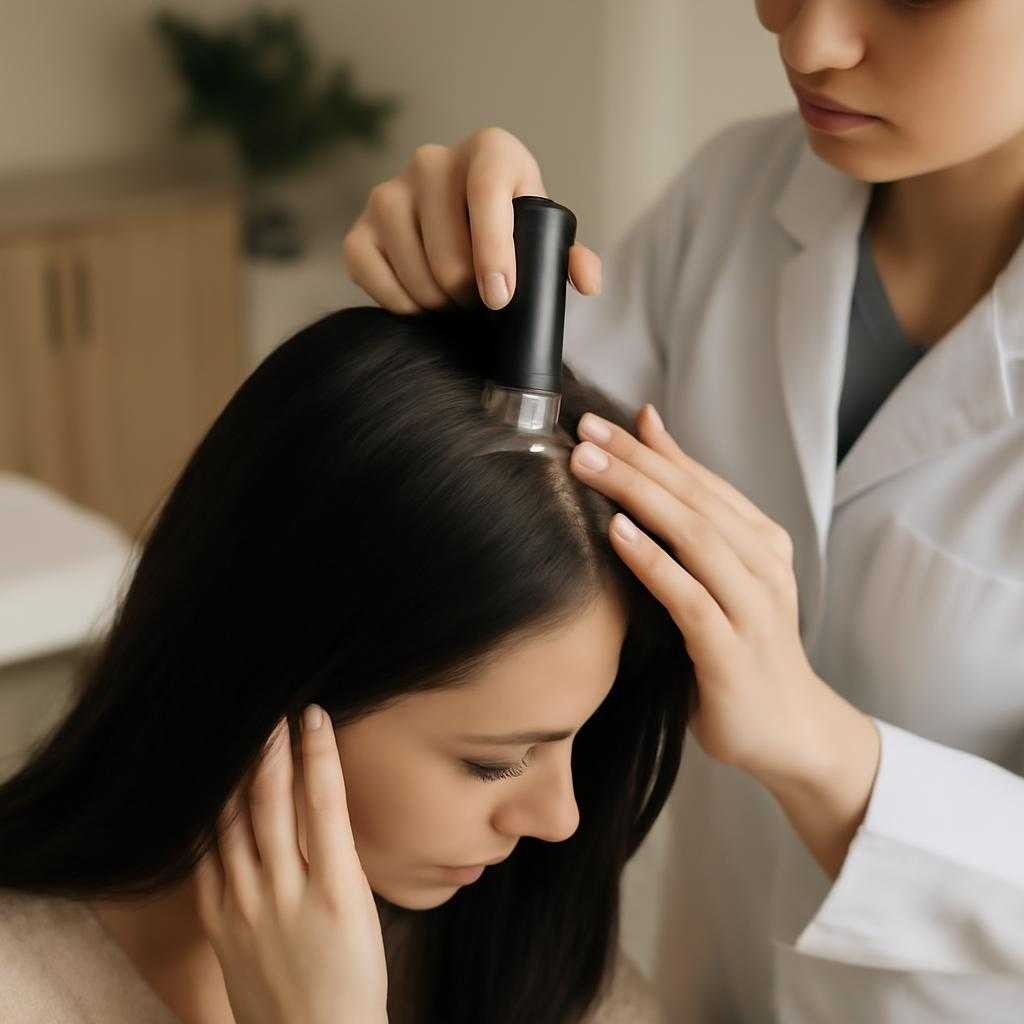 трихология