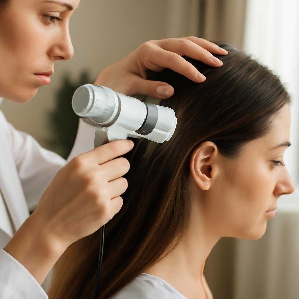 трихология