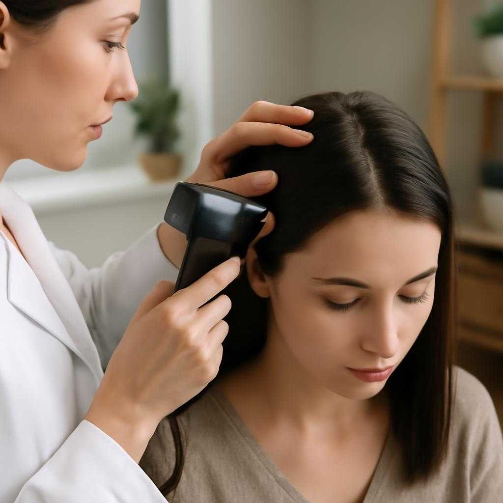 трихология