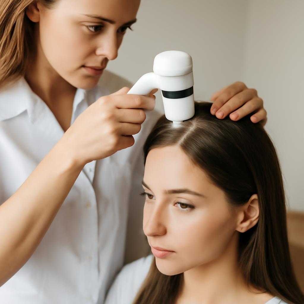 трихология