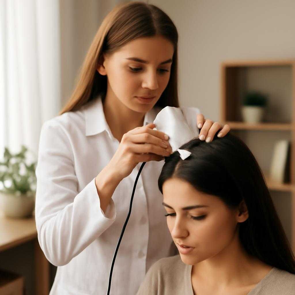 трихология