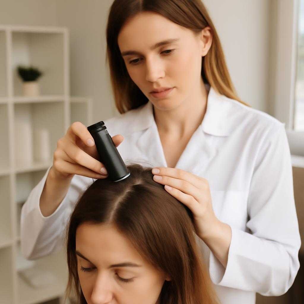 трихология