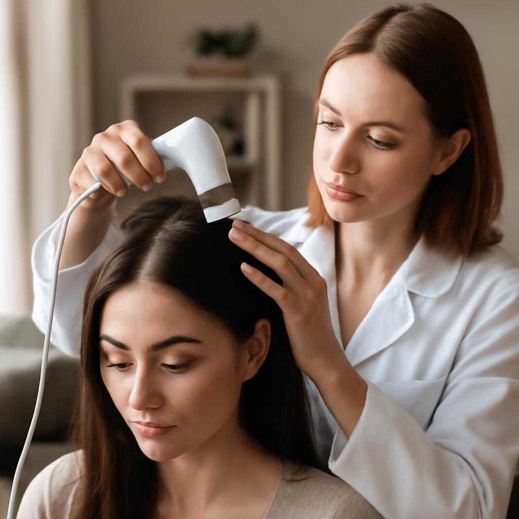 трихология