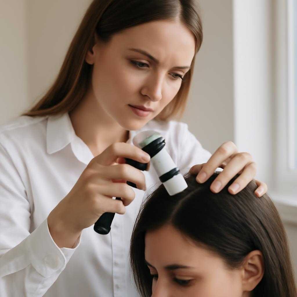 трихология