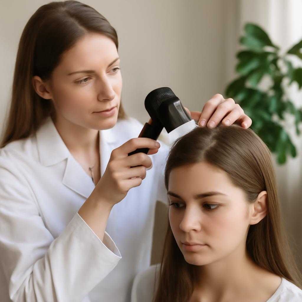 трихология