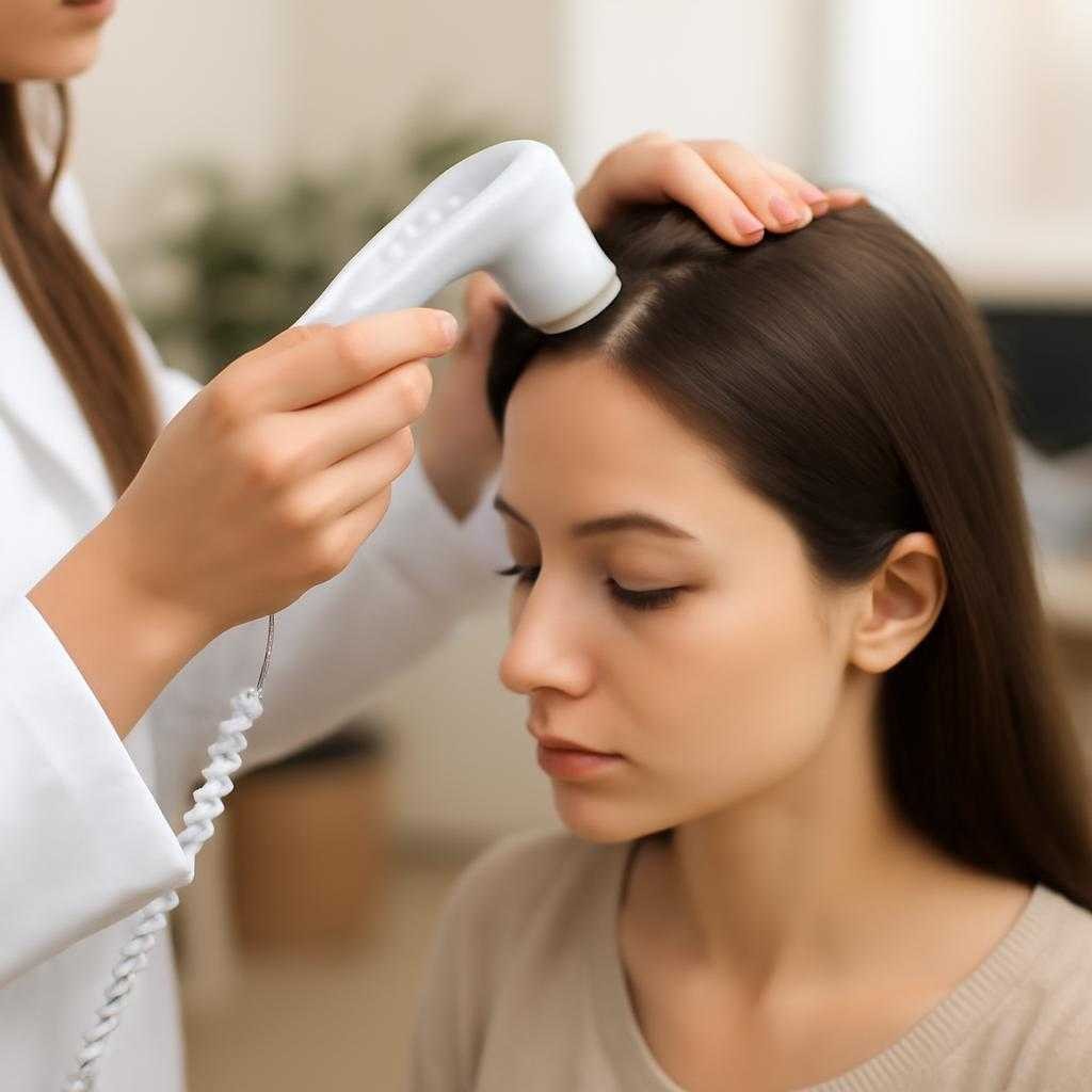 трихология