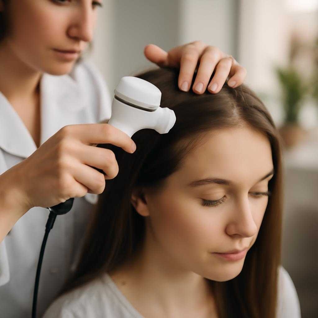 трихология