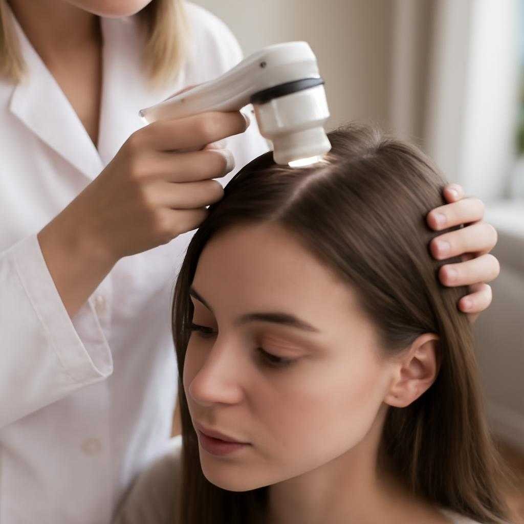 трихология