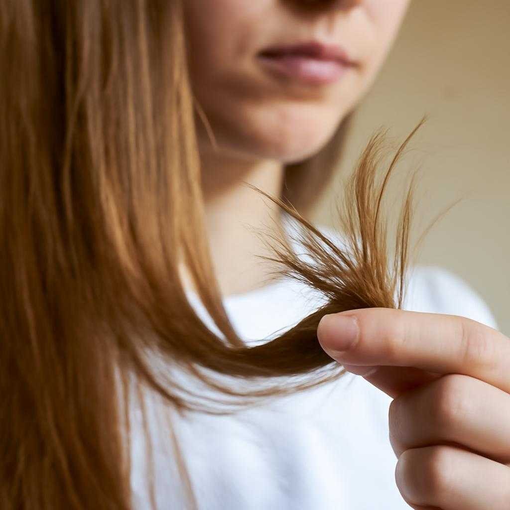 трихоптилоз