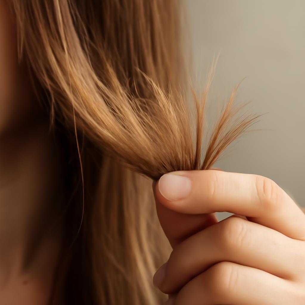 трихоптилоз