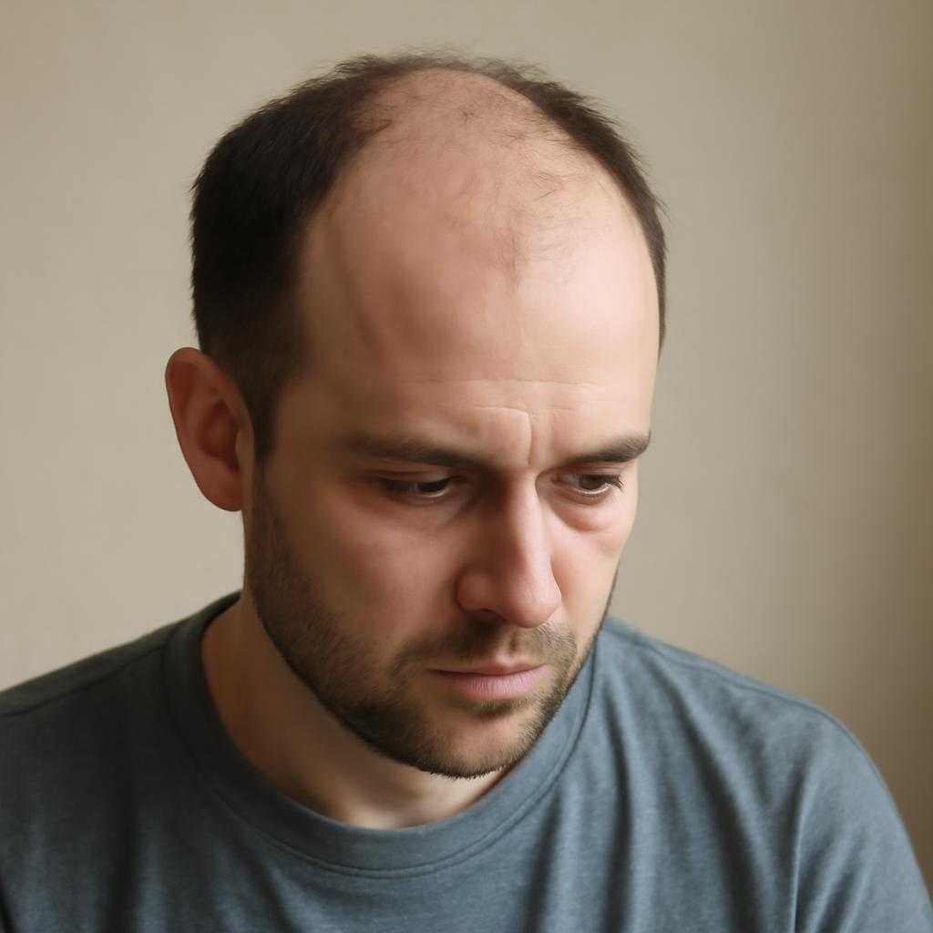 трихостенизация