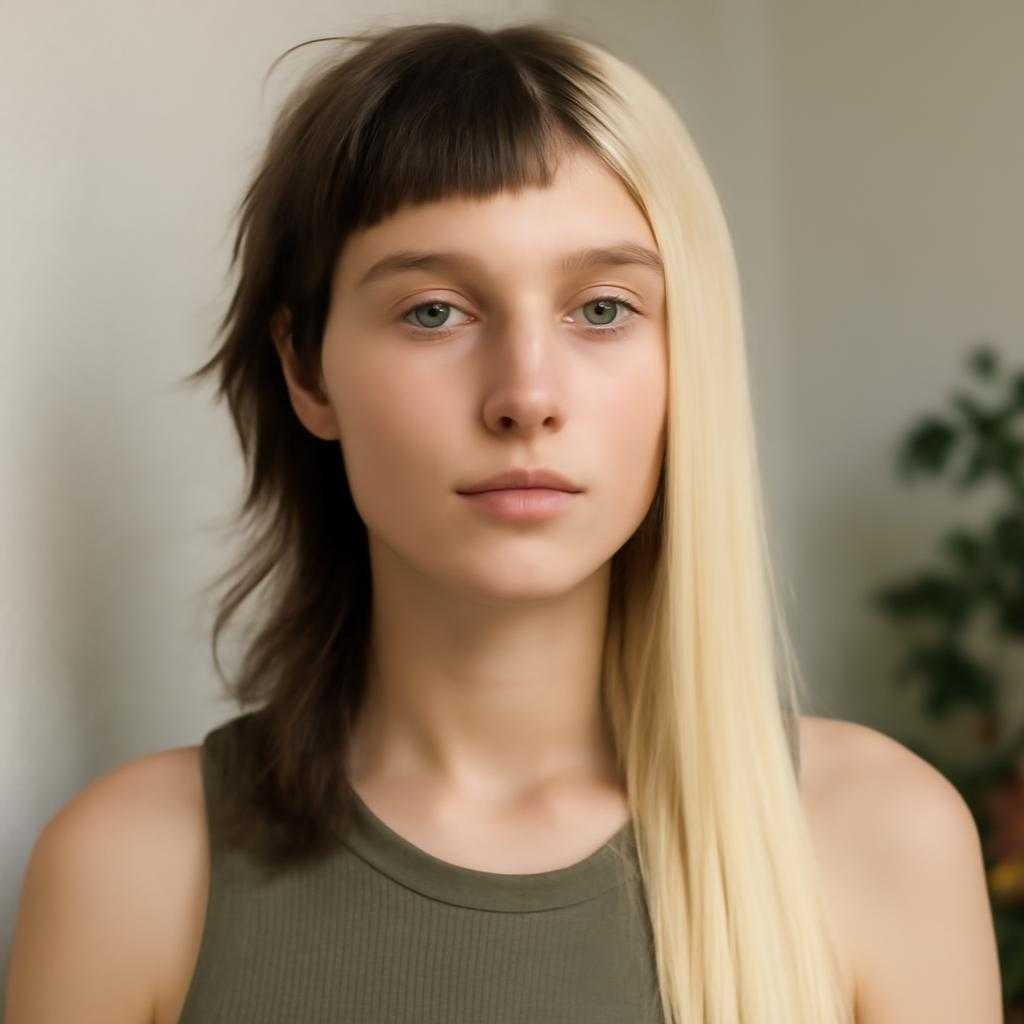 трихотренды