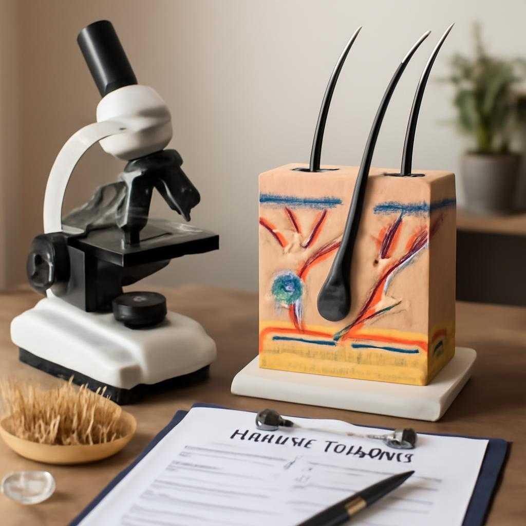 триссология