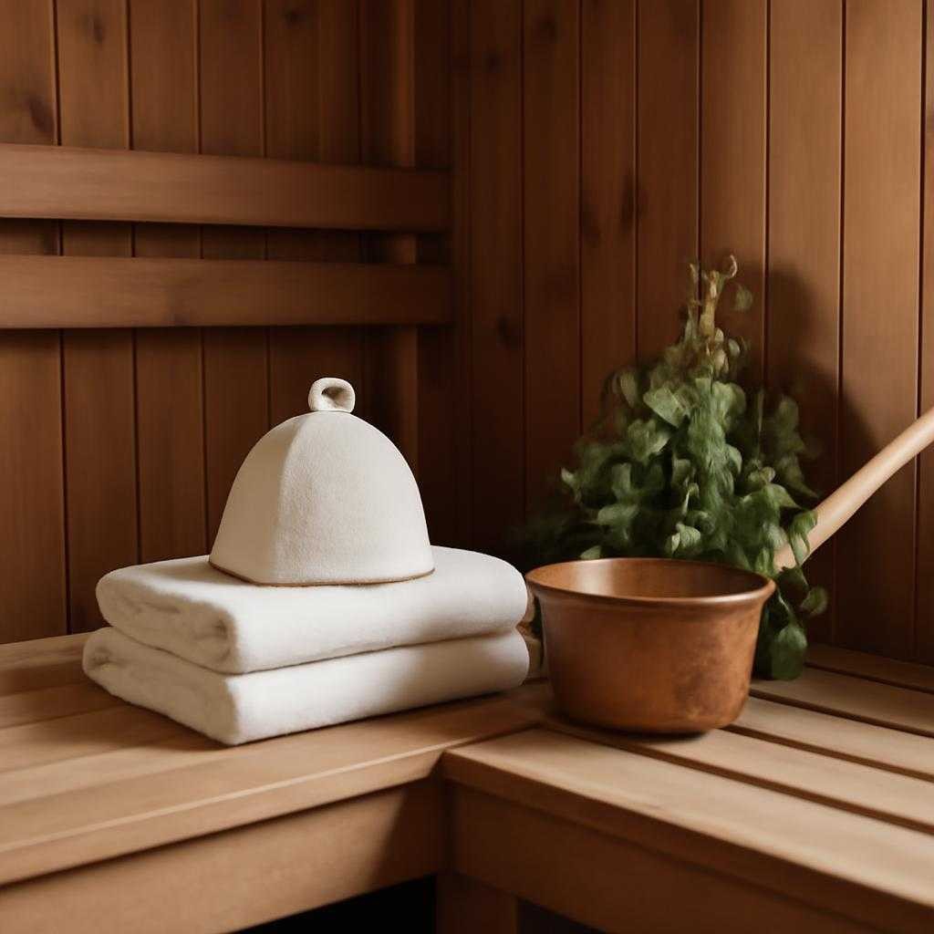 цветовая баня