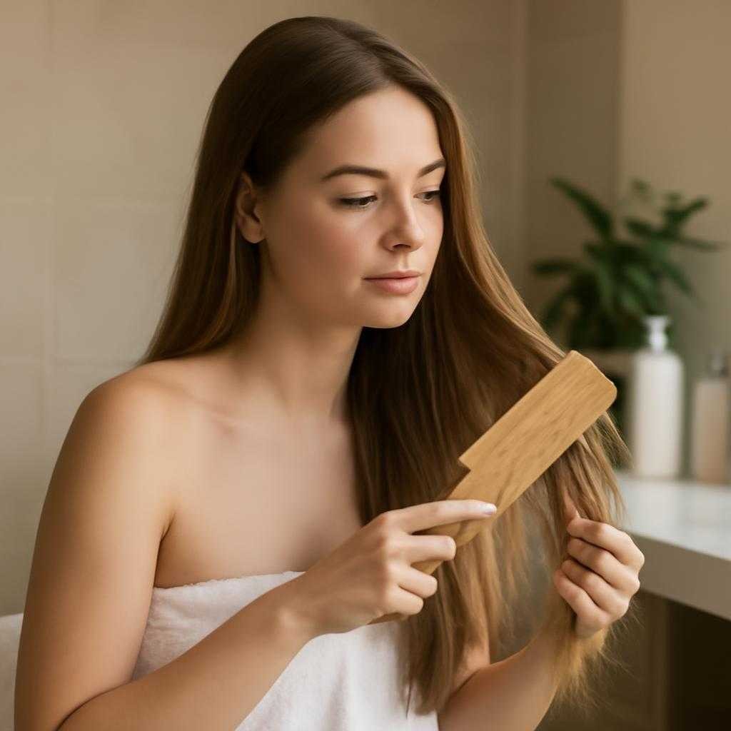 уход_за_волосами