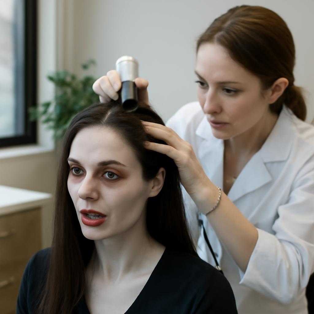 вампирская_трихология