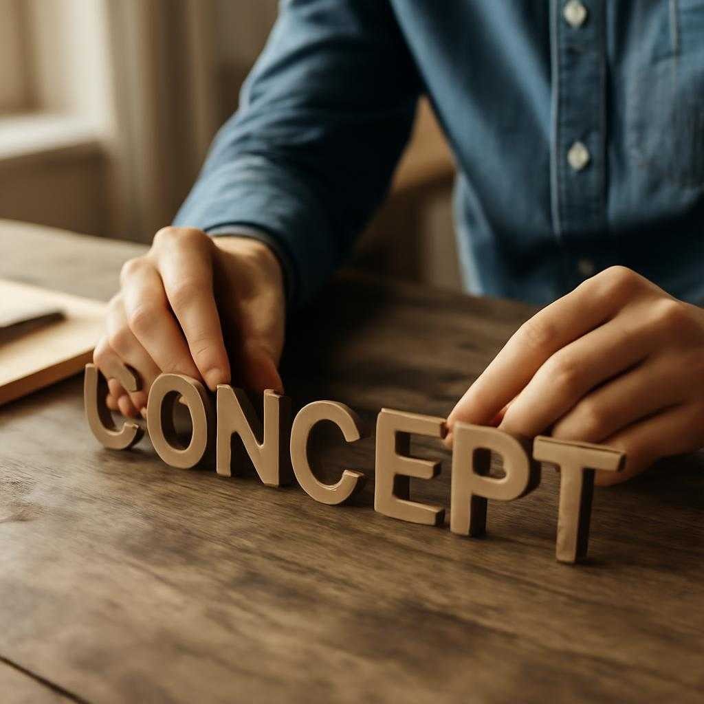 Concept