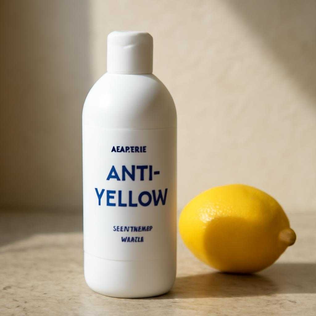 Concept Anti-Yellow