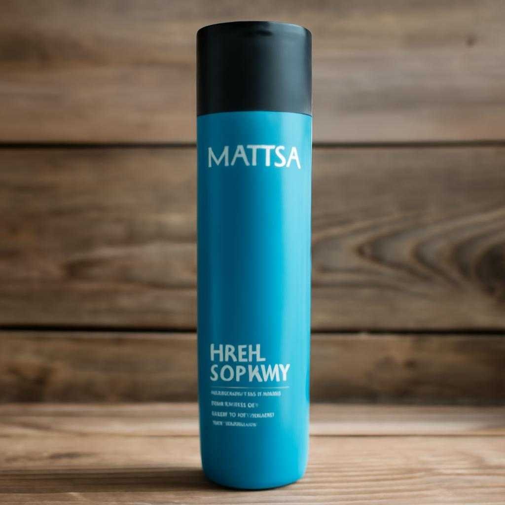 Matrix шампунь