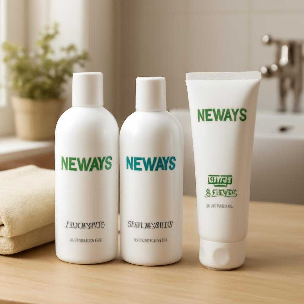 Neways