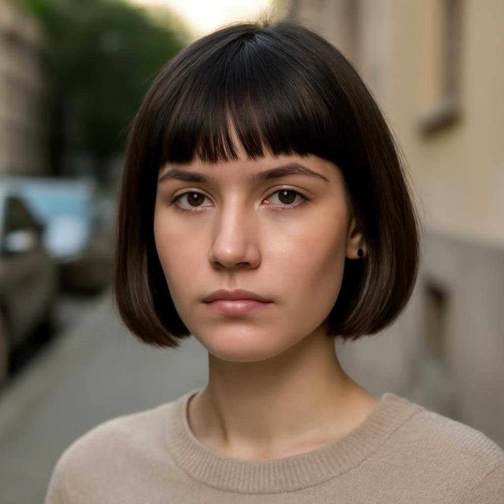 каре