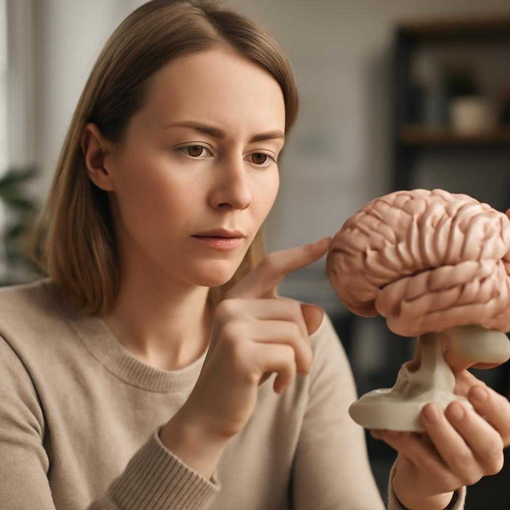 нейроэстетика