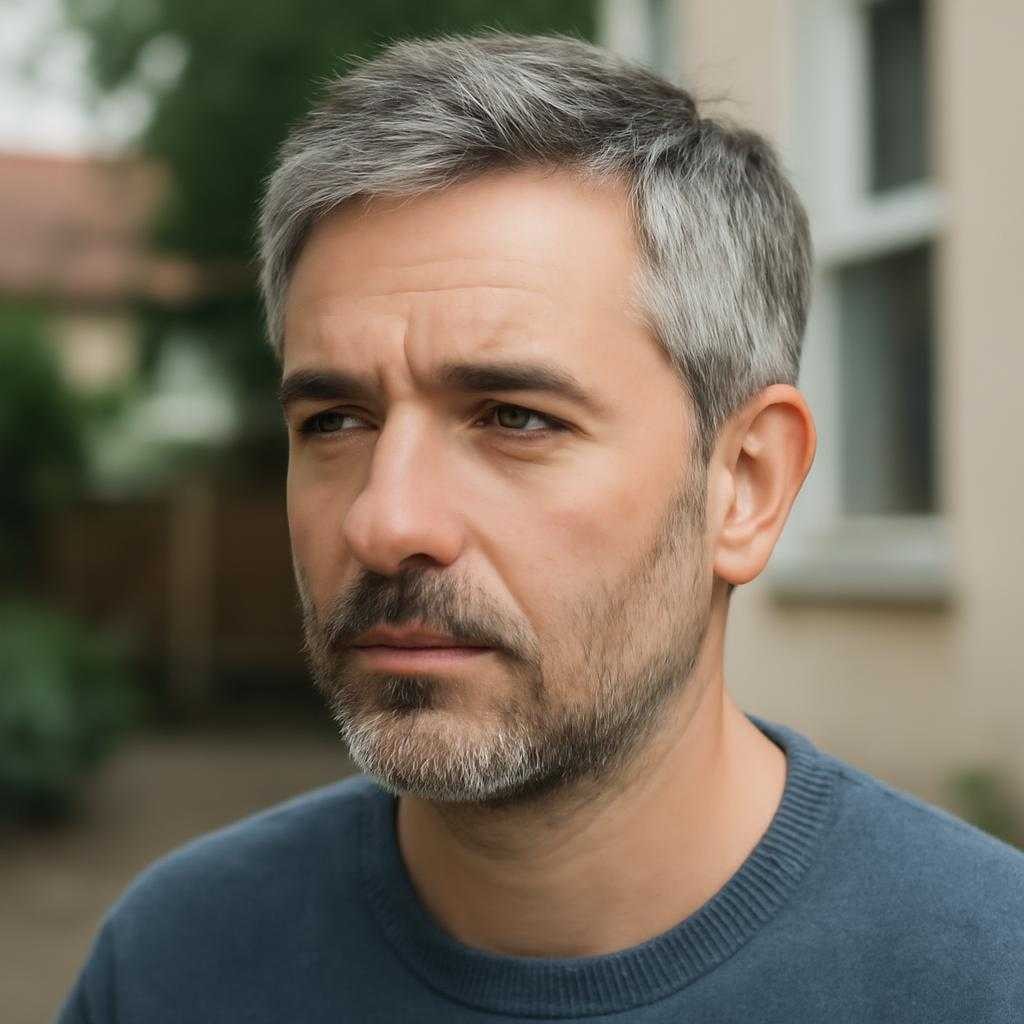 ранний канитус