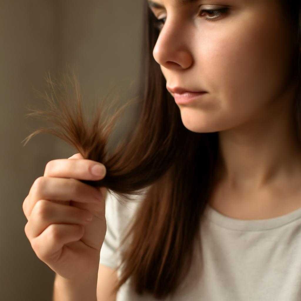 секущиеся_кончики