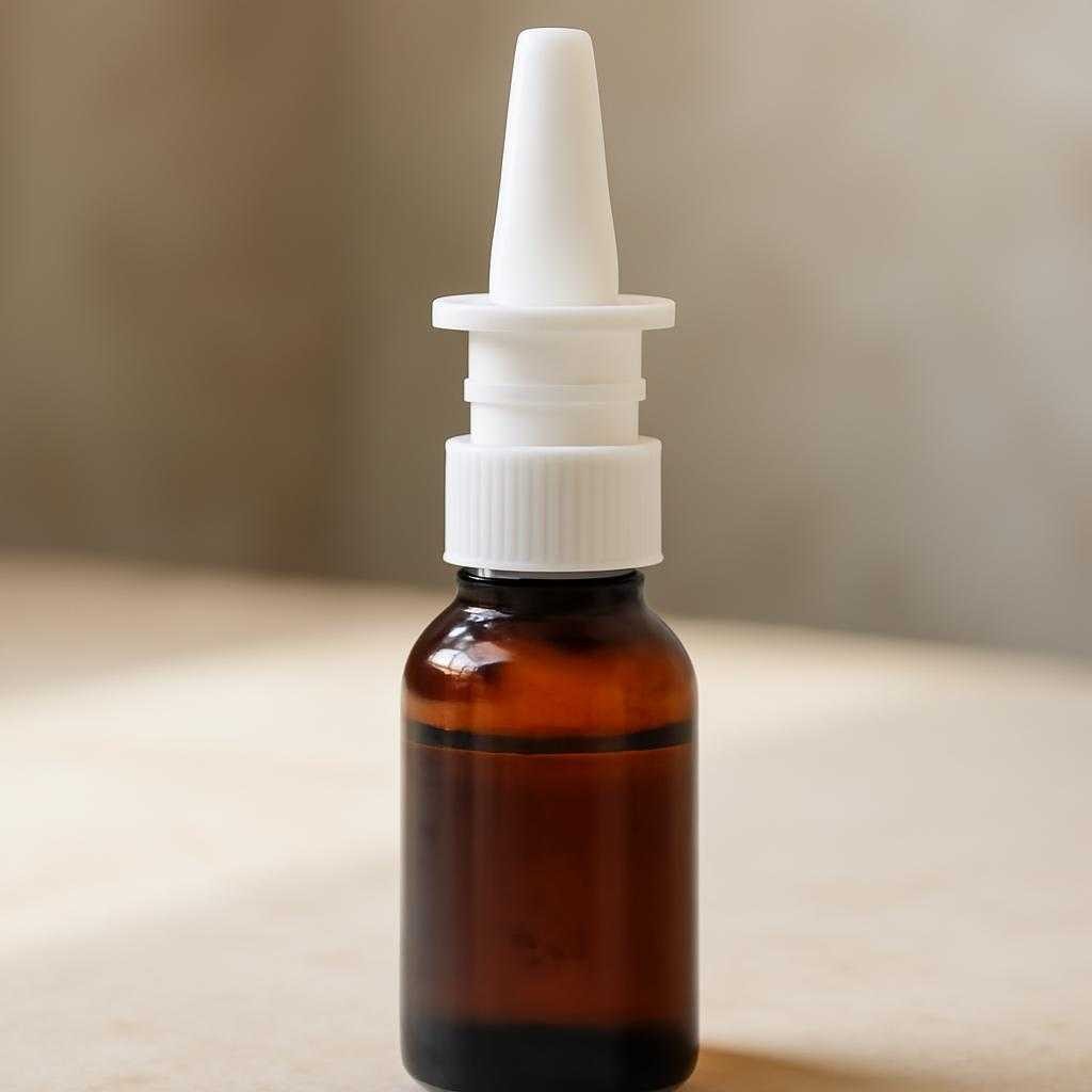 солевой спрей