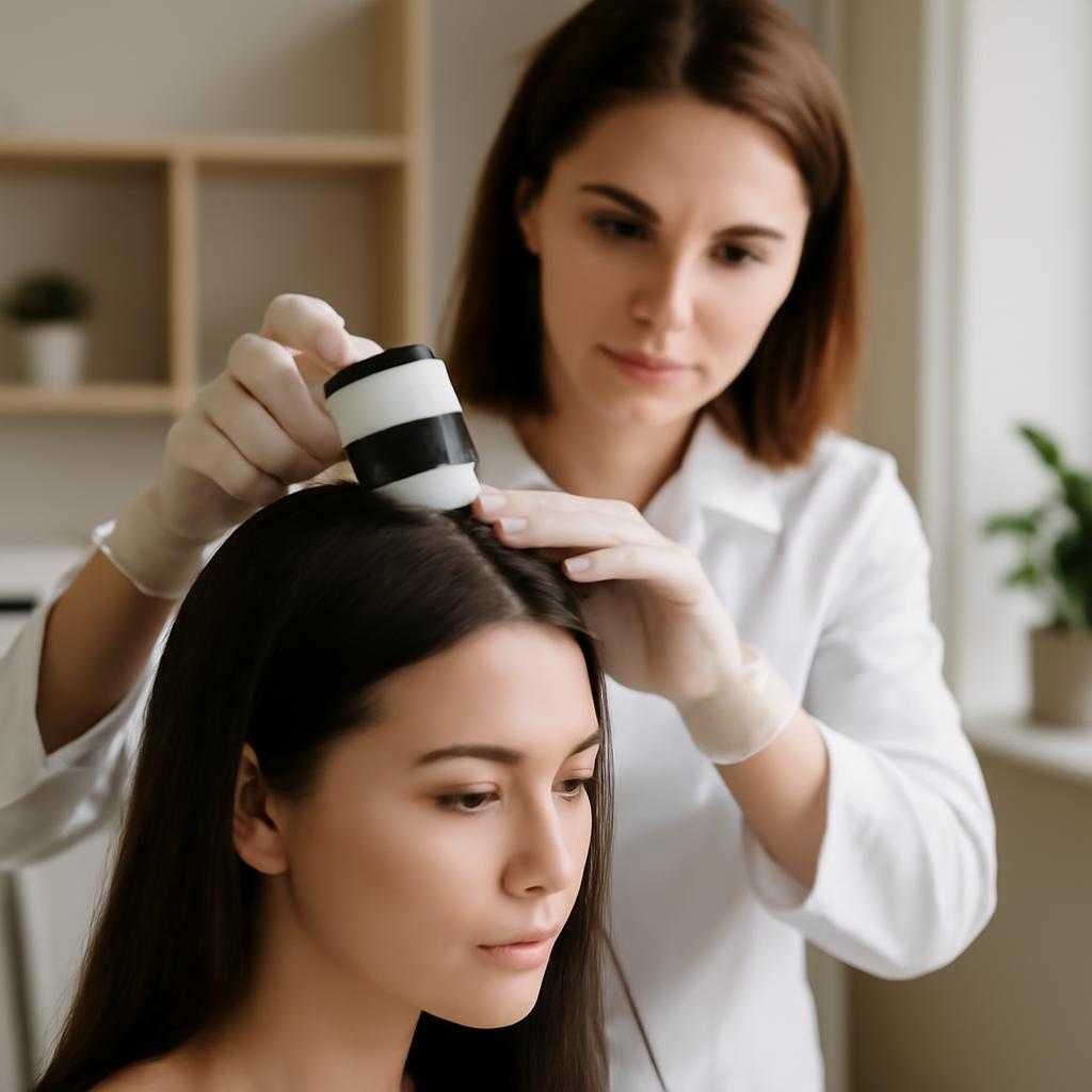 трихология