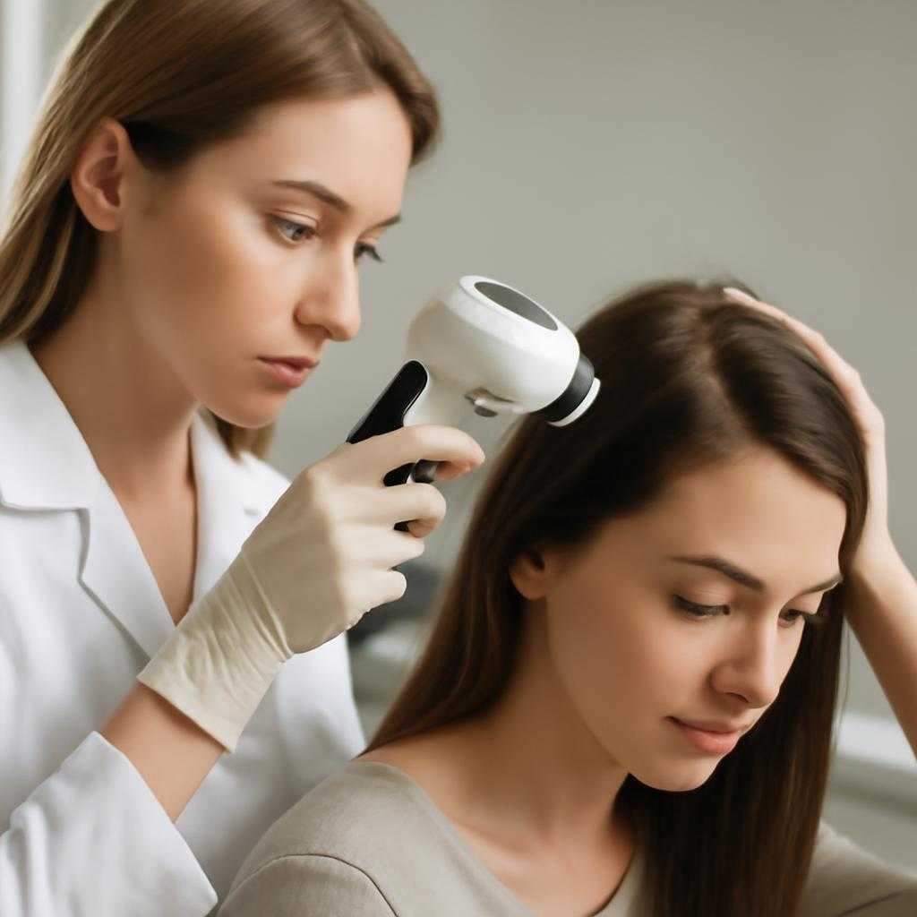 трихология