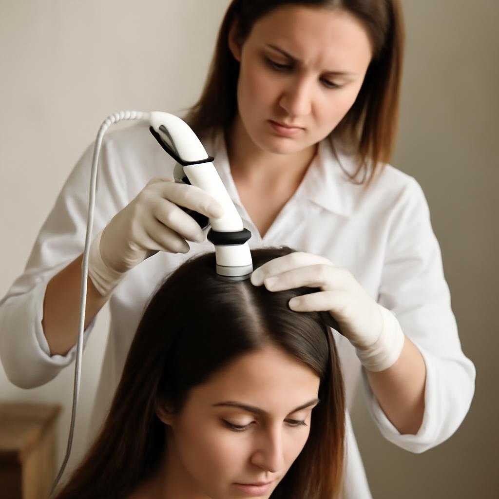 трихология