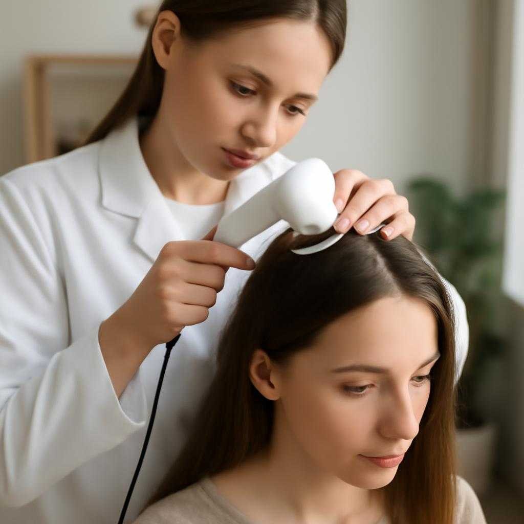 трихология