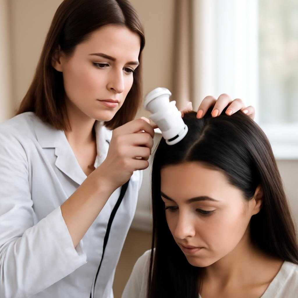 трихология