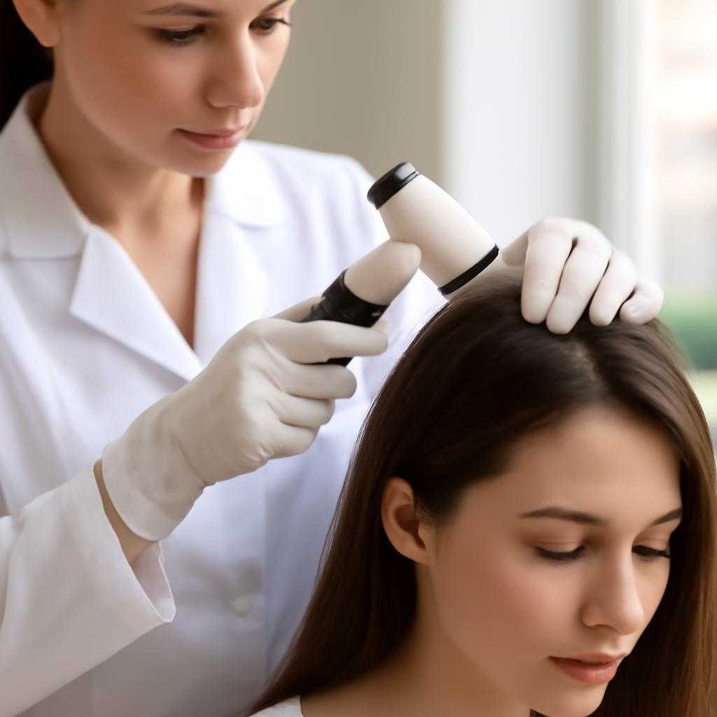 трихология