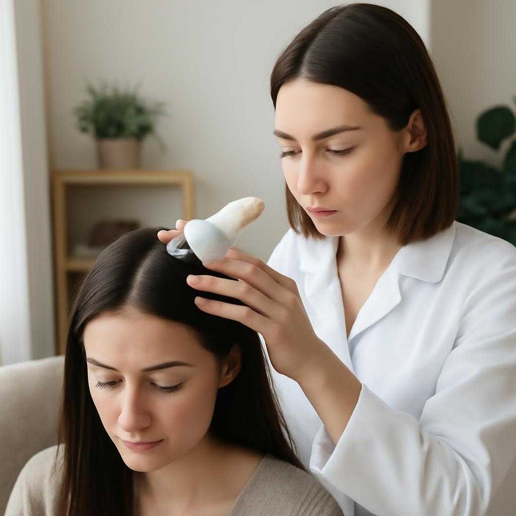 трихология