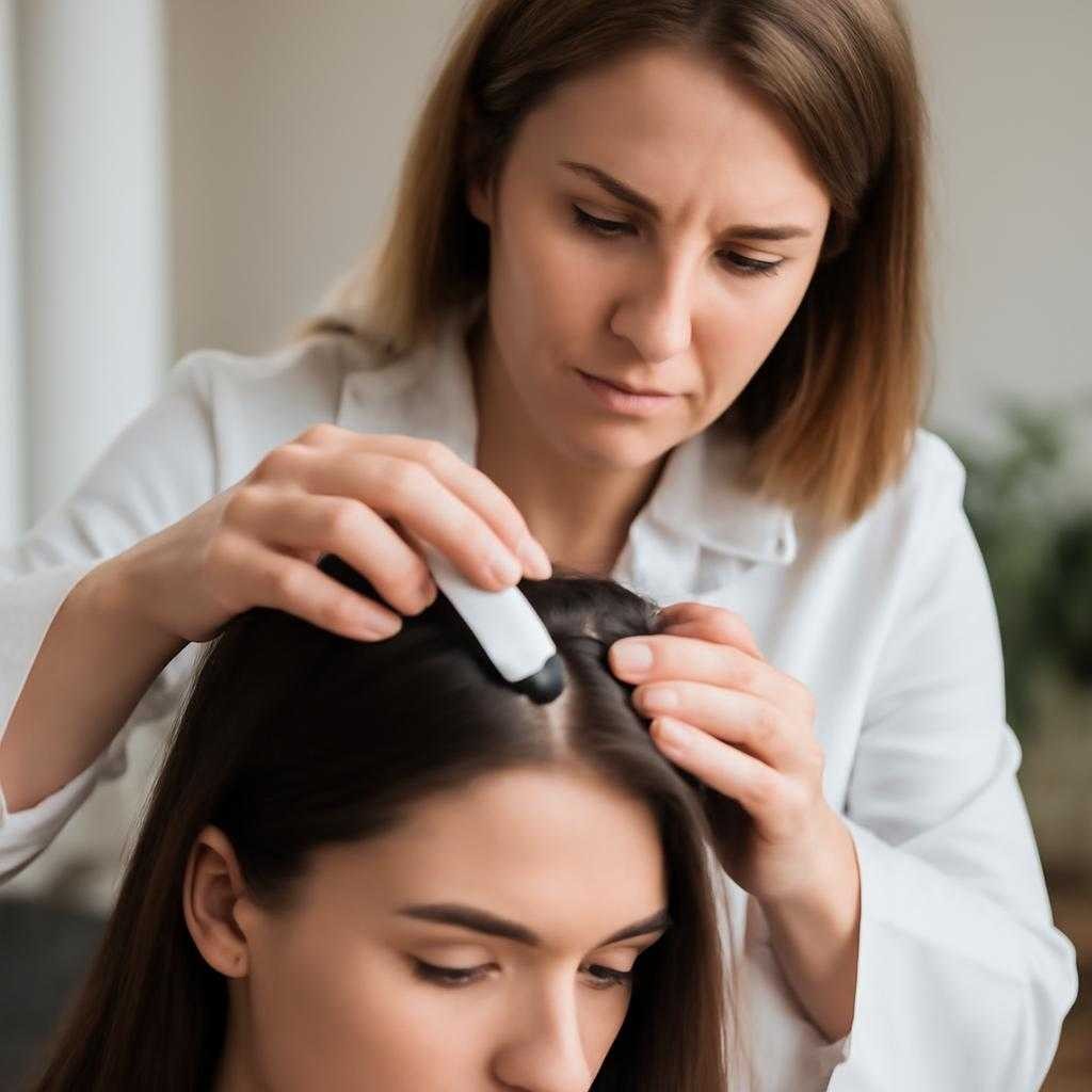 трихология