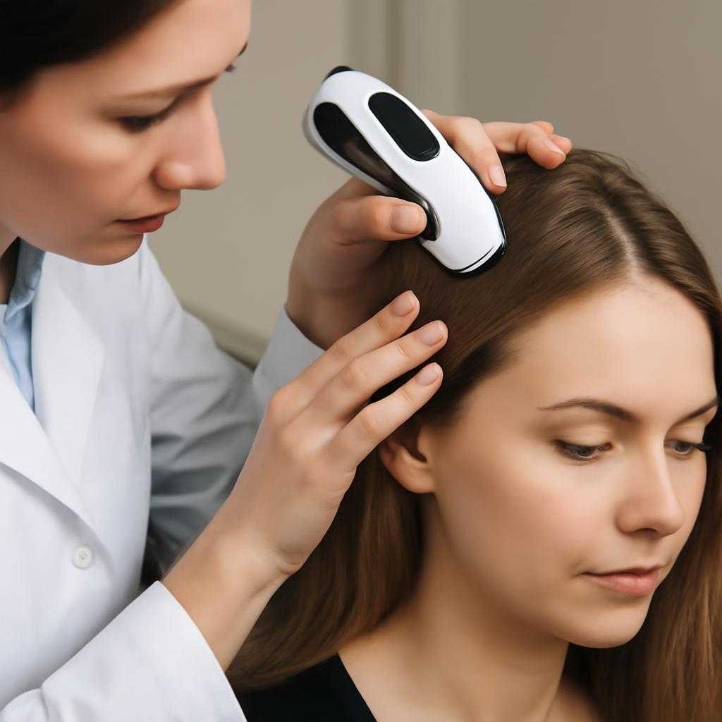 трихология