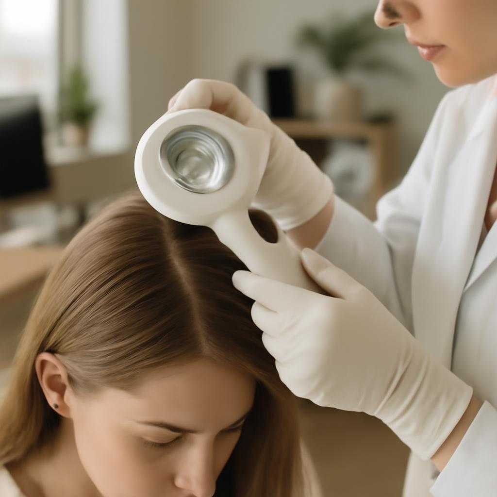 трихология