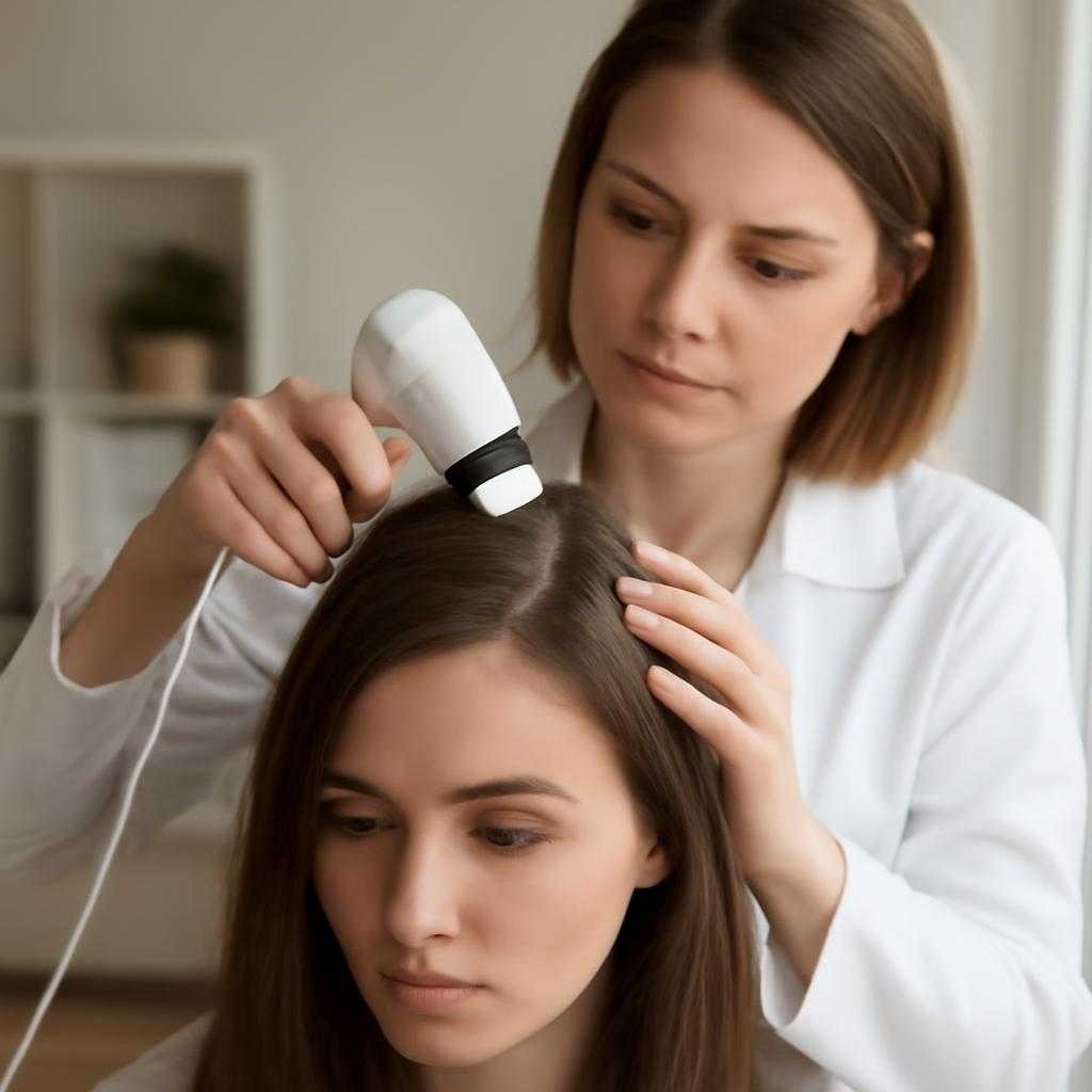 трихология