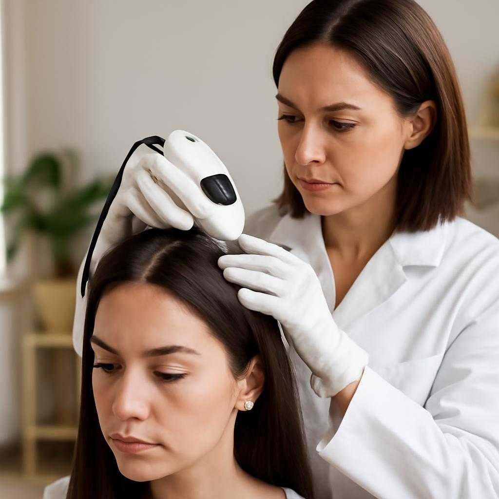 трихология