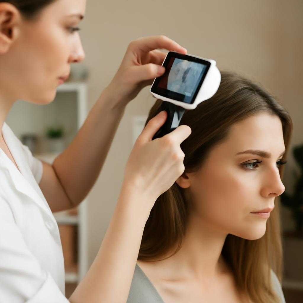 трихология